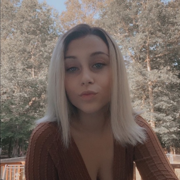 qveensavvy00
